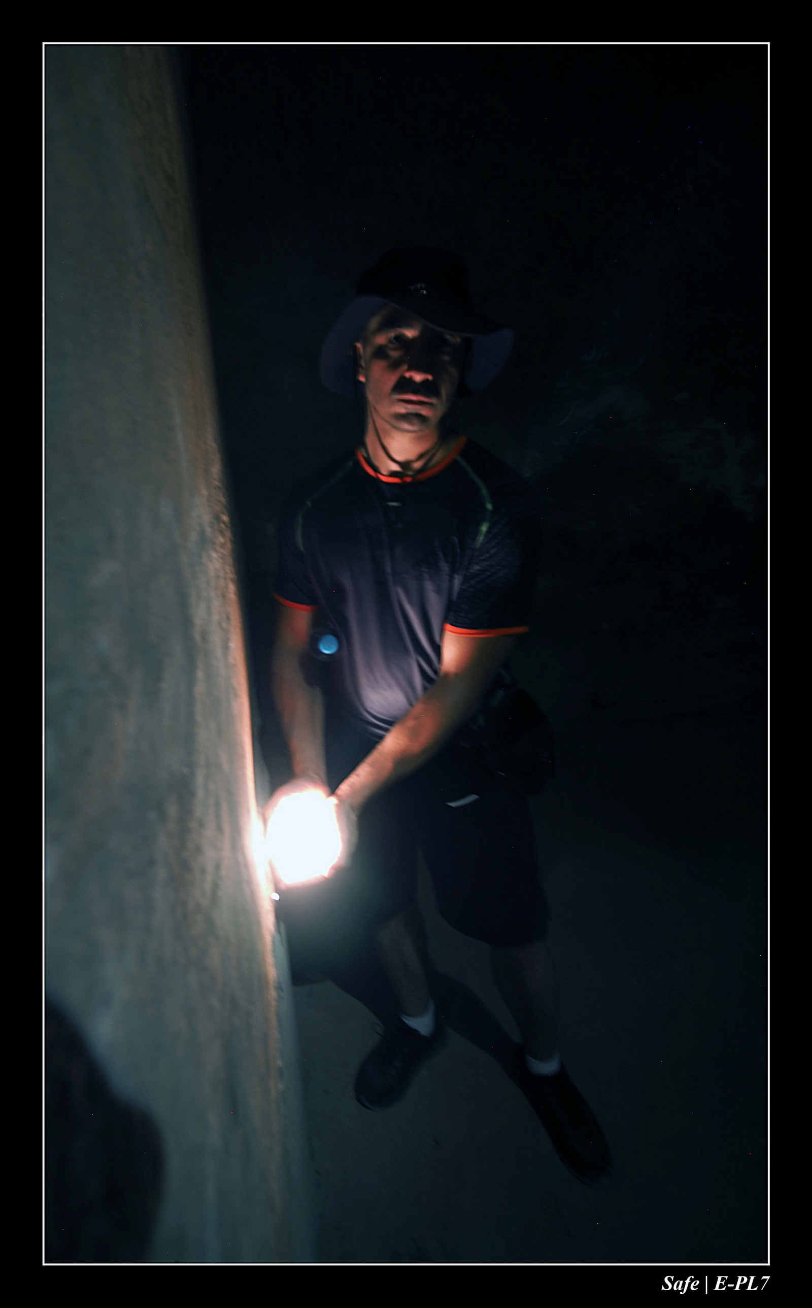 Louxor - Juillet 2021 - 048